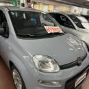 WhatsApp Image 2025-12-24 at 11.47.10 (1)