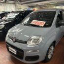 WhatsApp Image 2025-12-24 at 11.47.10 (2)