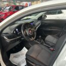 WhatsApp Image 2025-12-30 at 16.26.02