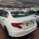 WhatsApp Image 2025-12-30 at 16.26.10 (1)