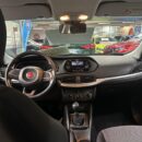 WhatsApp Image 2025-12-30 at 16.26.10