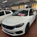 WhatsApp Image 2025-12-30 at 16.26.11 (1)