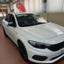 WhatsApp Image 2025-12-30 at 16.26.11