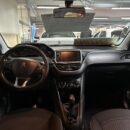 WhatsApp Image 2025-12-30 at 17.51.00 (1)