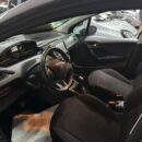 WhatsApp Image 2025-12-30 at 17.51.00