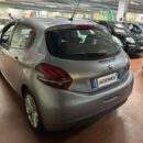 WhatsApp Image 2025-12-30 at 17.51.01 (1)