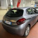 WhatsApp Image 2025-12-30 at 17.51.01