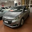 WhatsApp Image 2025-12-30 at 17.51.01 (3)