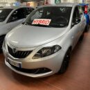 ee72cad3-d745-420d-a379-07d4c360a482