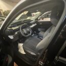 WhatsApp Image 2026-01-07 at 17.02.28 (1)