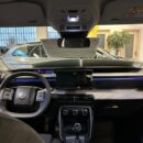 WhatsApp Image 2026-01-07 at 17.02.28