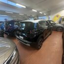 WhatsApp Image 2026-01-07 at 17.02.28 (2)