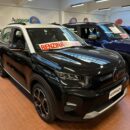 WhatsApp Image 2026-01-07 at 17.02.29 (1)