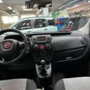 WhatsApp Image 2026-01-16 at 11.24.10 (1)