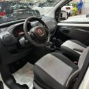 WhatsApp Image 2026-01-16 at 11.24.10