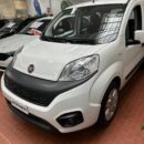 WhatsApp Image 2026-01-16 at 11.24.11 (1)