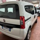 WhatsApp Image 2026-01-16 at 11.24.11