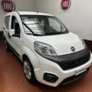 WhatsApp Image 2026-01-16 at 11.24.11 (2)