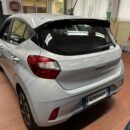 WhatsApp Image 2026-01-17 at 10.19.57