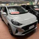 WhatsApp Image 2026-01-17 at 10.19.59 (1)