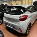 WhatsApp Image 2026-01-17 at 10.19.59