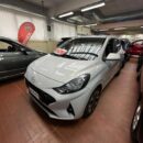 WhatsApp Image 2026-01-17 at 10.19.59 (2)