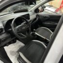 WhatsApp Image 2026-01-17 at 10.19.59 (3)