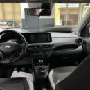 WhatsApp Image 2026-01-17 at 10.19.59 (4)