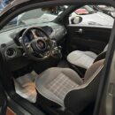 WhatsApp Image 2026-01-17 at 10.21.40