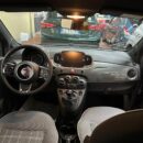 WhatsApp Image 2026-01-17 at 10.21.45