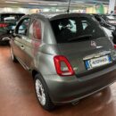 WhatsApp Image 2026-01-17 at 10.21.46 (1)