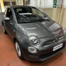 WhatsApp Image 2026-01-17 at 10.21.46