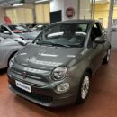 WhatsApp Image 2026-01-17 at 10.21.46 (3)