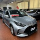 WhatsApp Image 2026-01-17 at 11.35.29