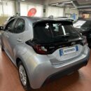 WhatsApp Image 2026-01-17 at 11.35.30 (1)