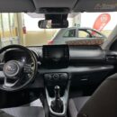 WhatsApp Image 2026-01-17 at 11.35.30 (3)