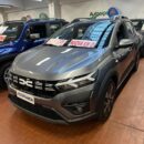 WhatsApp Image 2026-01-23 at 17.12.21