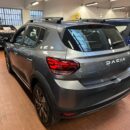 WhatsApp Image 2026-01-23 at 17.12.21 (2)