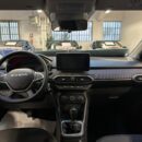 WhatsApp Image 2026-01-23 at 17.12.22 (1)