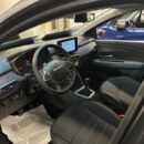 WhatsApp Image 2026-01-23 at 17.12.22 (2)