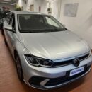 WhatsApp Image 2026-01-24 at 19.00.35 (1)