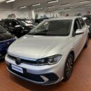 WhatsApp Image 2026-01-24 at 19.00.35