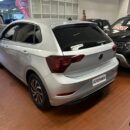 WhatsApp Image 2026-01-24 at 19.00.35 (2)