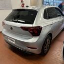 WhatsApp Image 2026-01-24 at 19.00.35 (3)