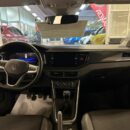 WhatsApp Image 2026-01-24 at 19.00.35 (4)