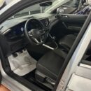 WhatsApp Image 2026-01-24 at 19.00.36