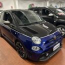 WhatsApp Image 2026-01-24 at 19.08.40 (1)