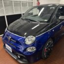 WhatsApp Image 2026-01-24 at 19.08.40