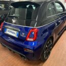 WhatsApp Image 2026-01-24 at 19.08.41