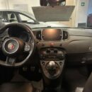 WhatsApp Image 2026-01-24 at 19.08.41 (2)